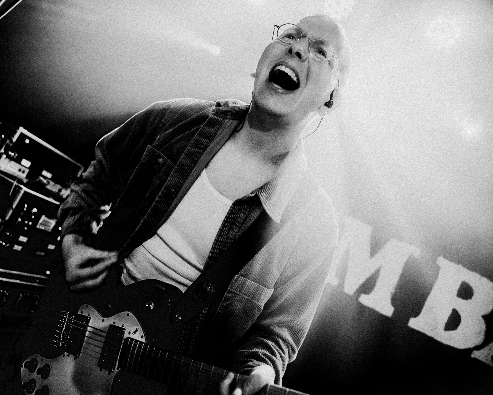 MATTEO SCHWANENENGEL TOUR TIM BALDUS PORTRAIT