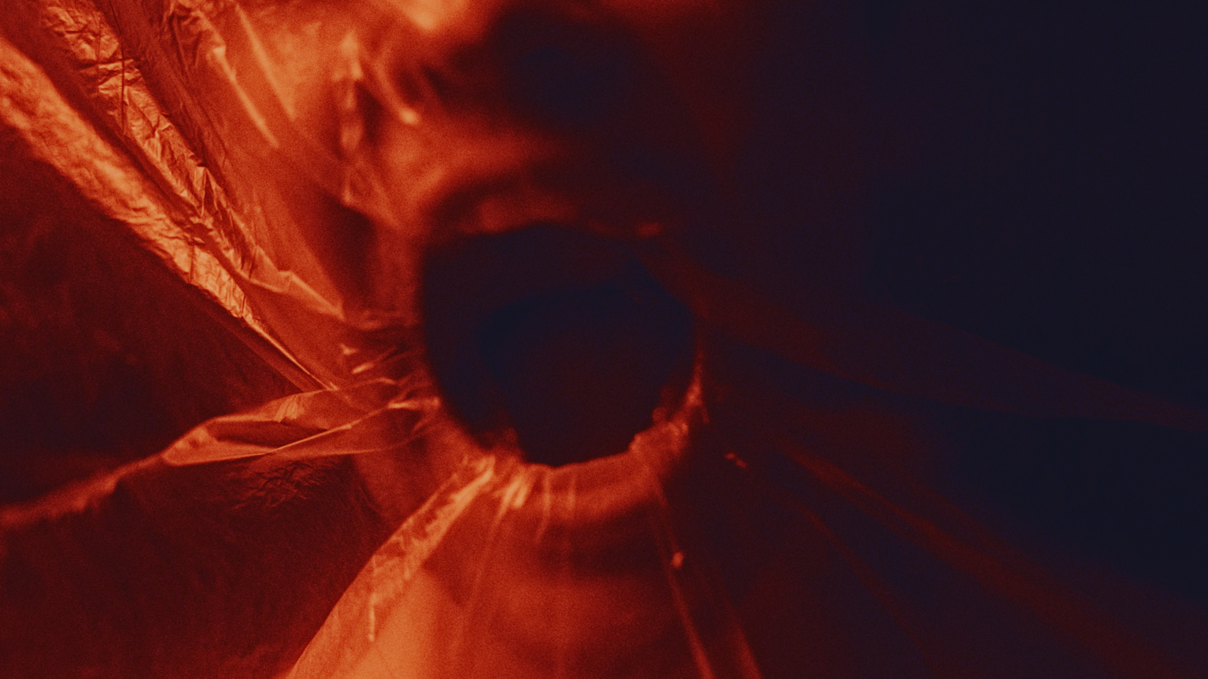 TIM BALDUS SIRENEN COVER