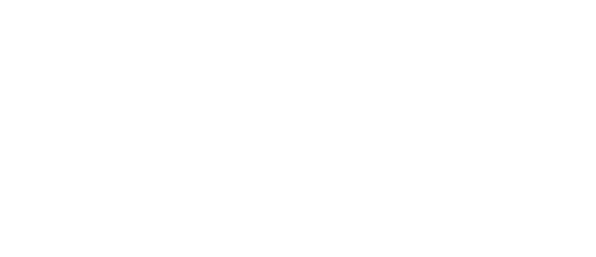 Mélanie Bringoux
