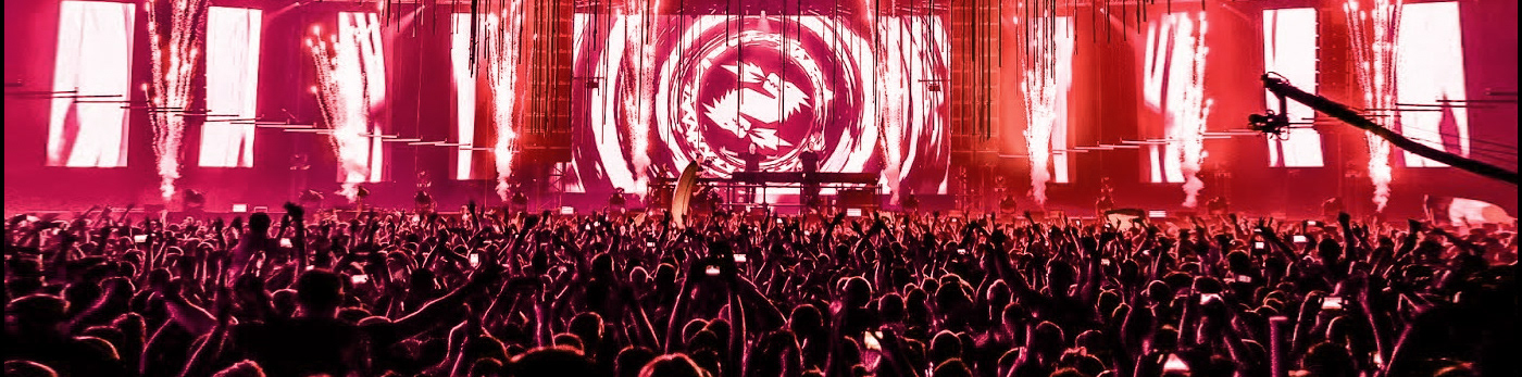 W&W's NWYR Video Content Package
