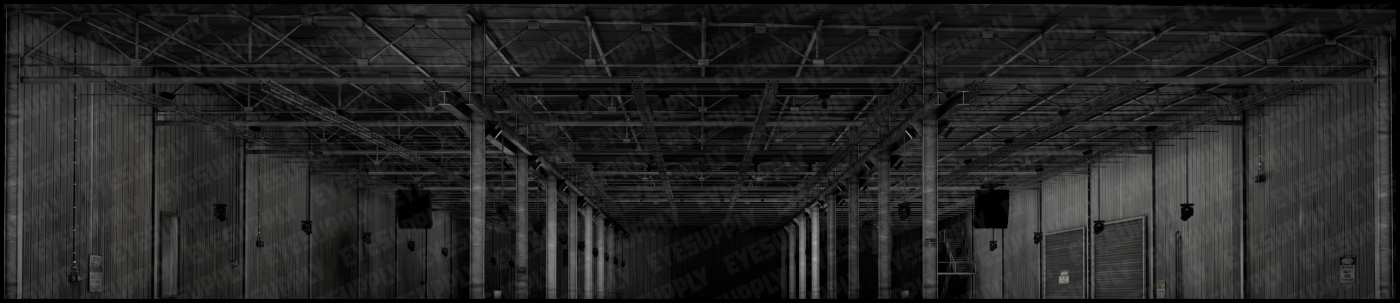 Awakenings Klokgebouw Visual Breakdown: A Virtual Live Experience