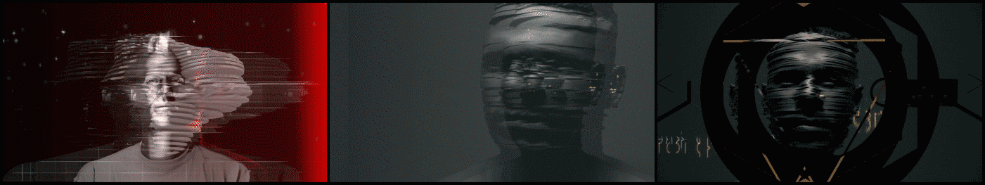 AFROJACK Video content