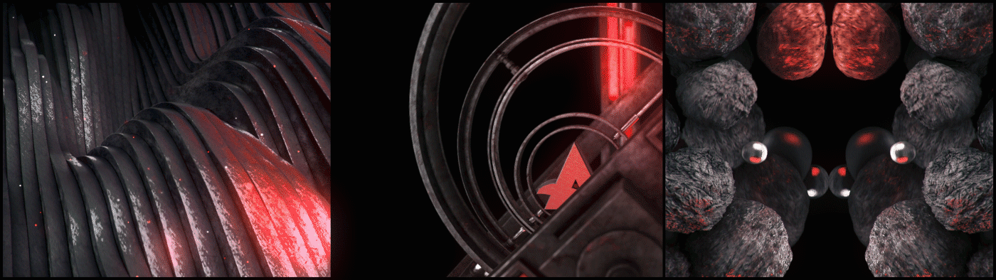 AFROJACK Video content