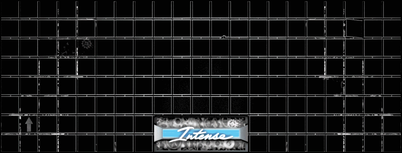 ARMIN ONLY Intense Video Content Package
