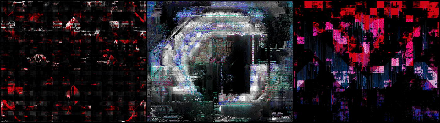 EDC CircuitGROUNDS Video Content Package