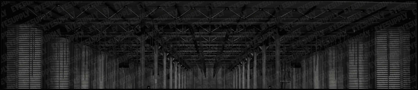 Awakenings Klokgebouw Visual Breakdown: A Virtual Live Experience