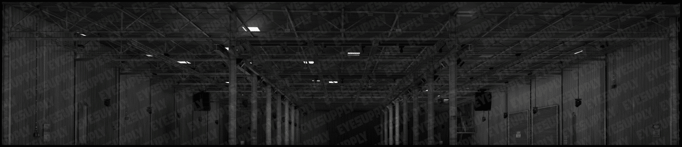 Awakenings Klokgebouw Visual Breakdown: A Virtual Live Experience