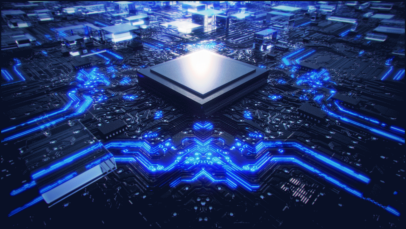 EDC CircuitGROUNDS Video Content Package