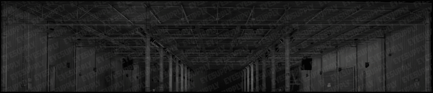 Awakenings Klokgebouw Visual Breakdown: A Virtual Live Experience