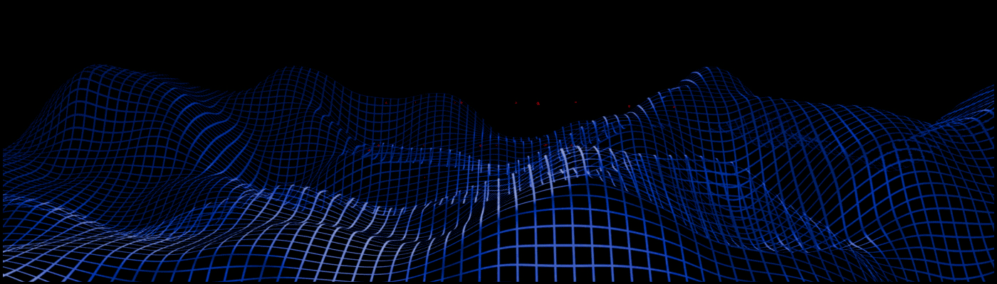 A State Of Trance ASOT Pay-off Animation