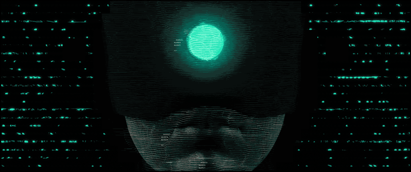 Q-Dance Qlimax Video Content Package