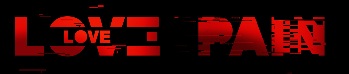 ARMIN ONLY Embrace Video Content Package