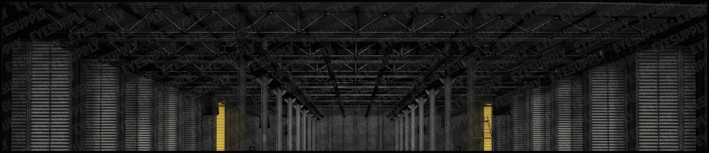 Awakenings Klokgebouw Visual Breakdown: A Virtual Live Experience