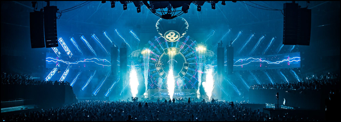 Reverze Edge of Existence Content Package