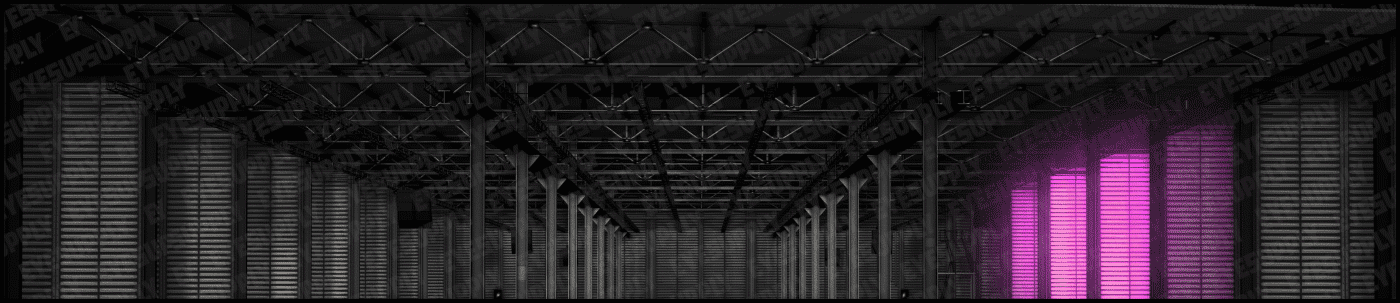 Awakenings Klokgebouw Visual Breakdown: A Virtual Live Experience