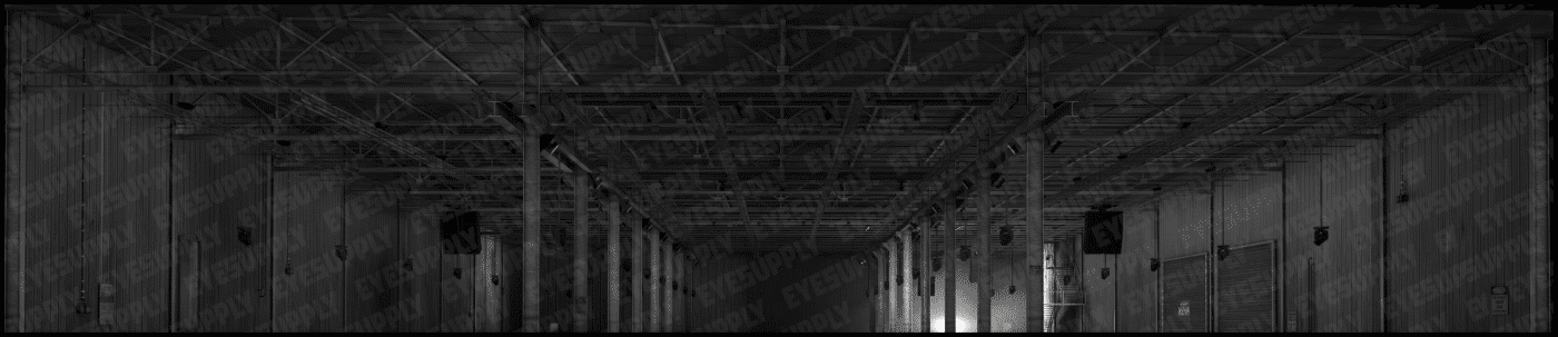 Awakenings Klokgebouw Visual Breakdown: A Virtual Live Experience