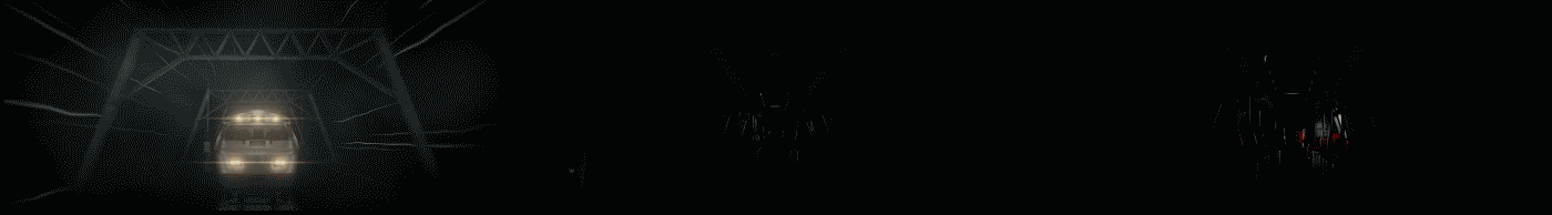 The Best of ARMIN ONLY Video Content Package