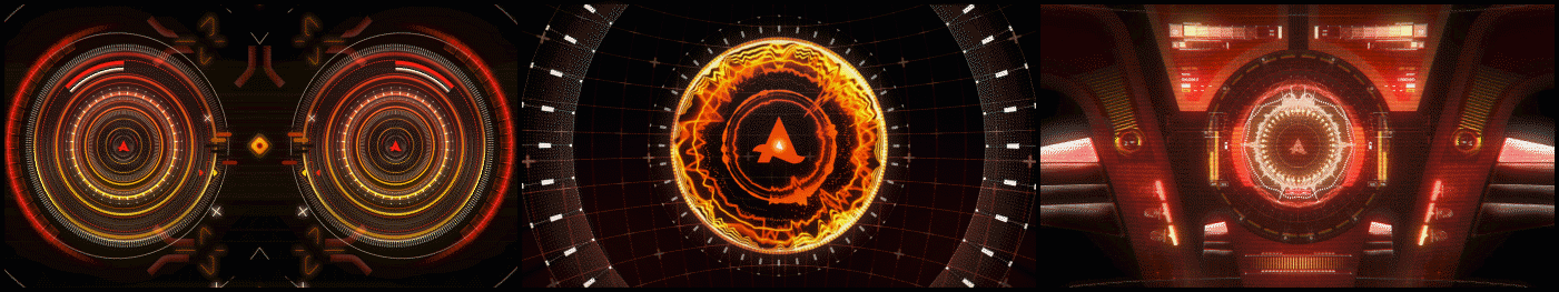 AFROJACK Video content
