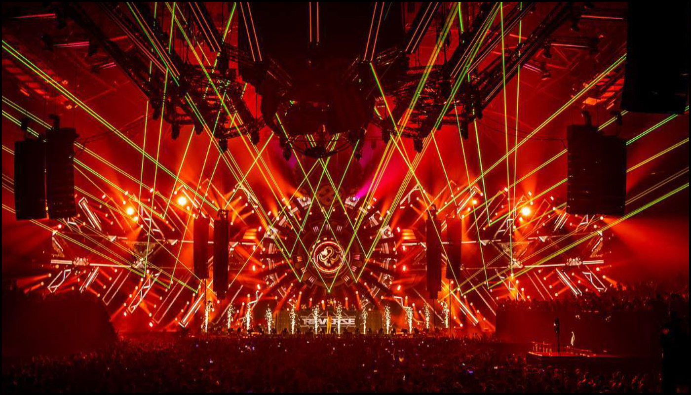 Reverze Edge of Existence Content Package