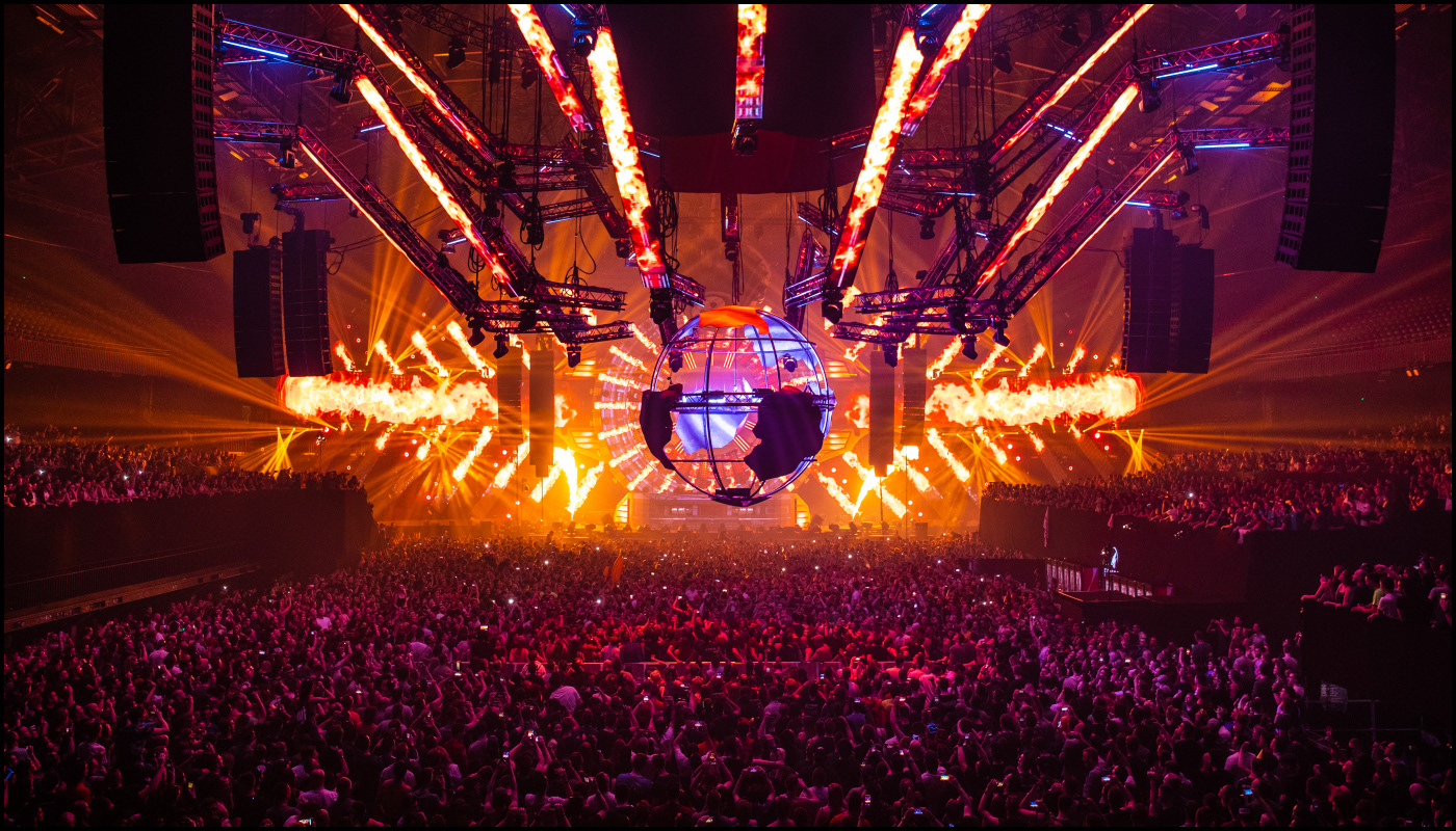 Reverze Edge of Existence Content Package