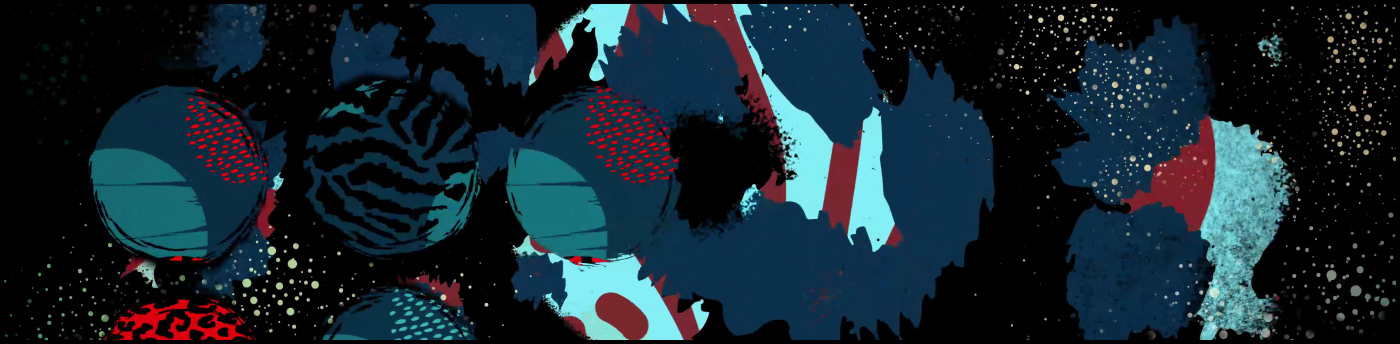 Sunnery James & Ryan Marciano Vj Video Package