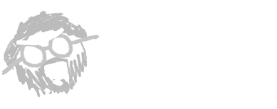 Ayoubi