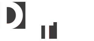 Doruk Türkuçar Logo