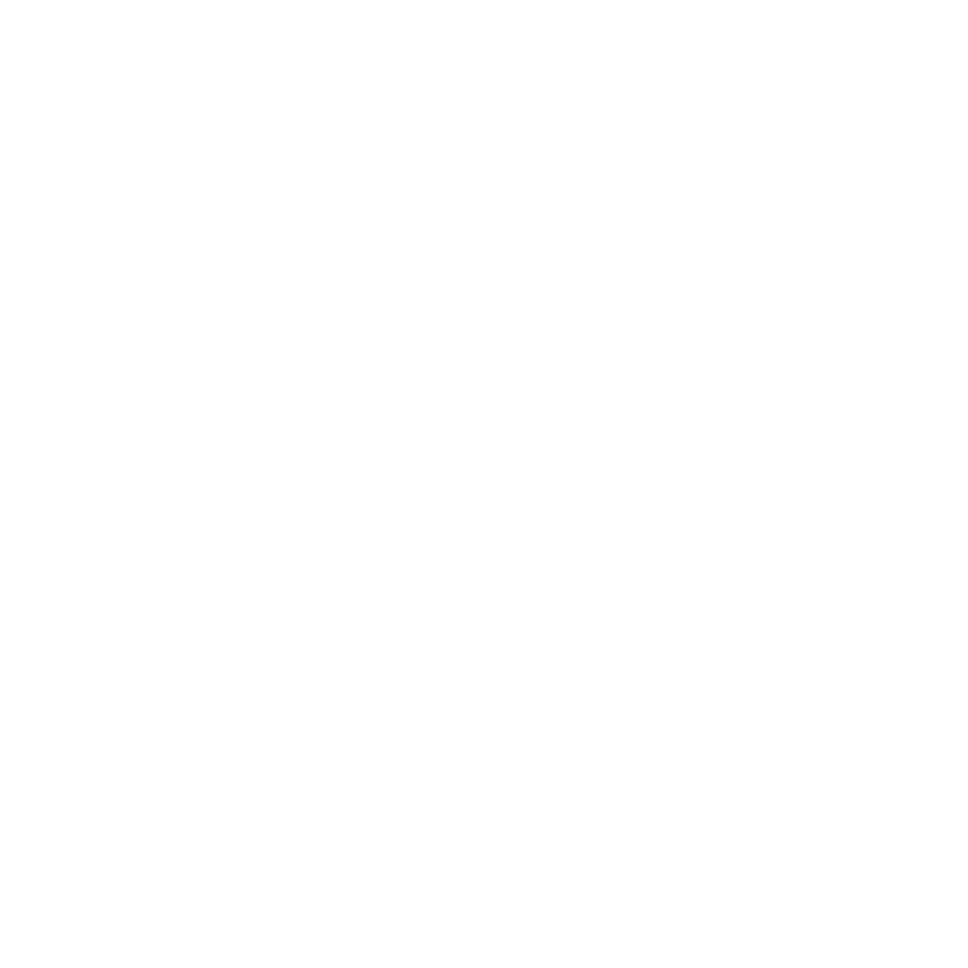 MMGPhotograph