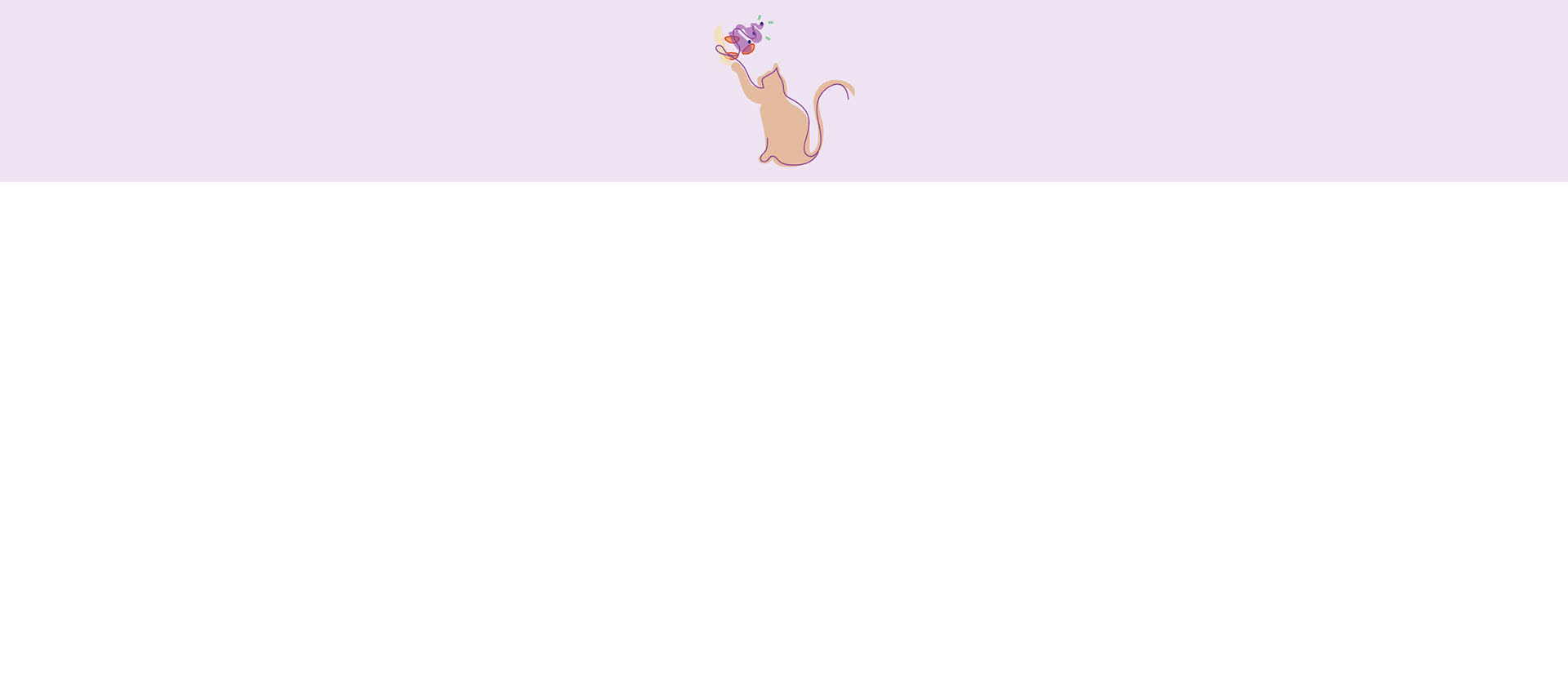 Envelope