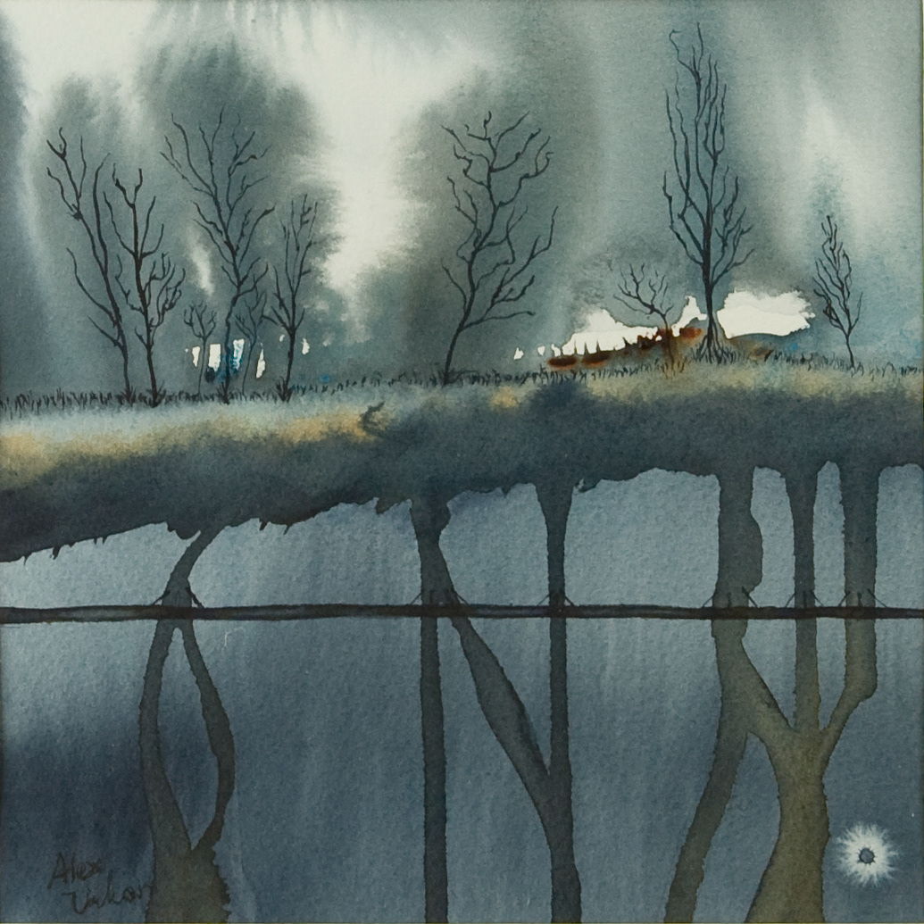 Underworld - Sold
