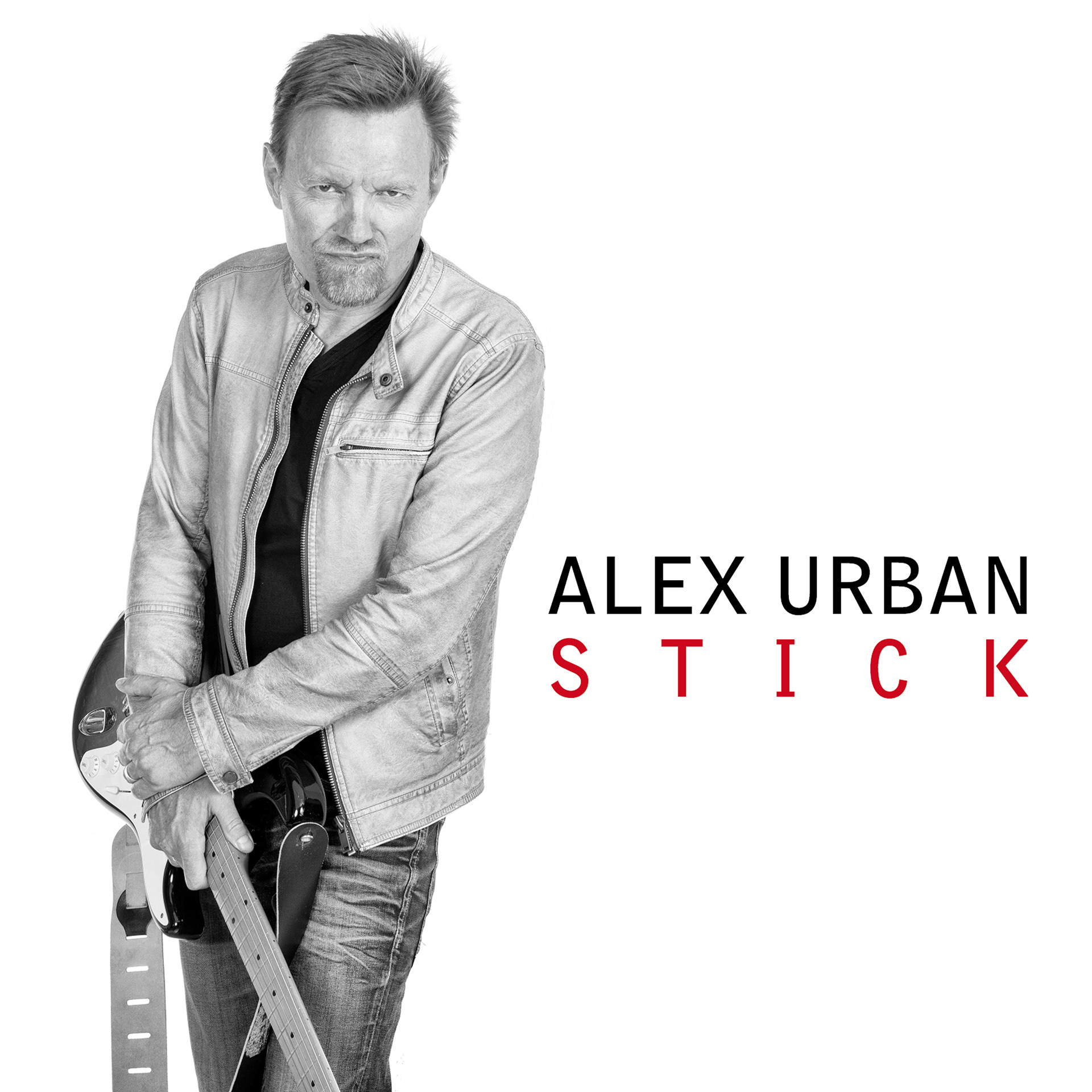 Stick