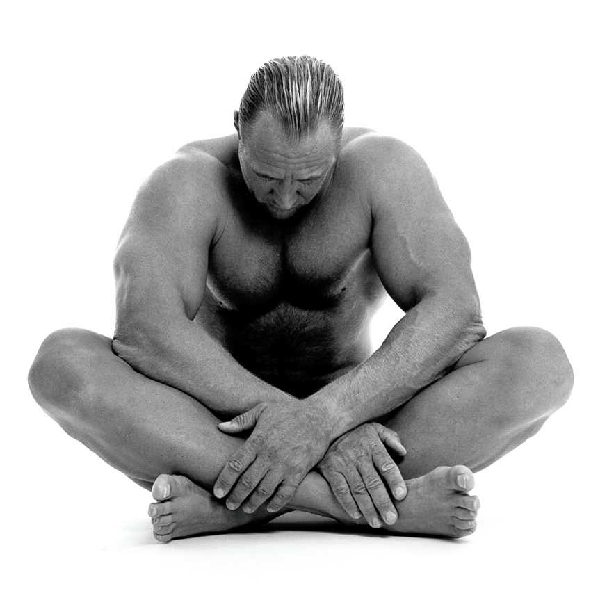 Roger Zapfe
