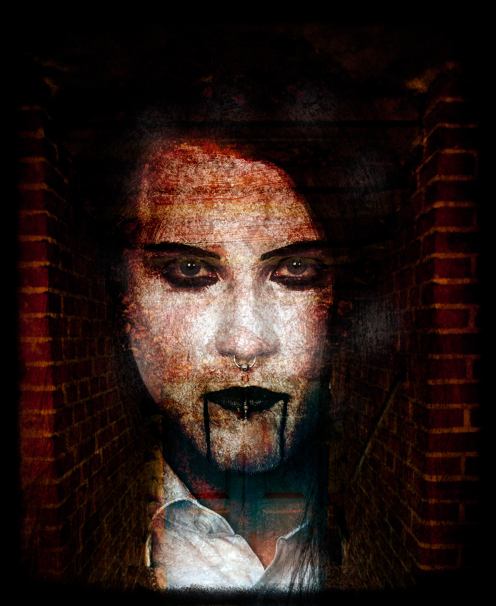 Dollface