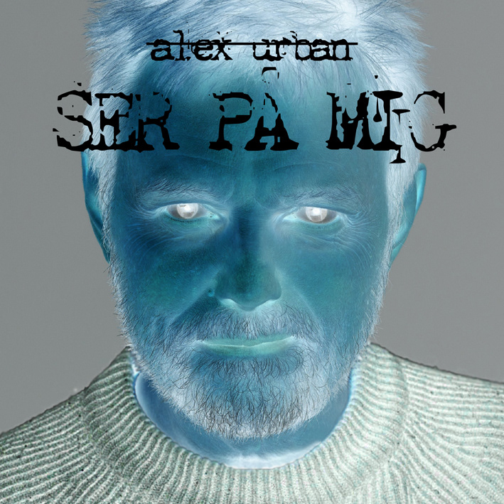 Ser På Mig