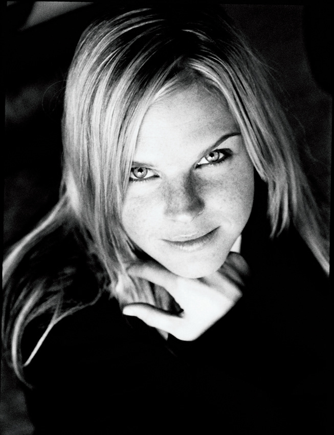 Ana Johansson