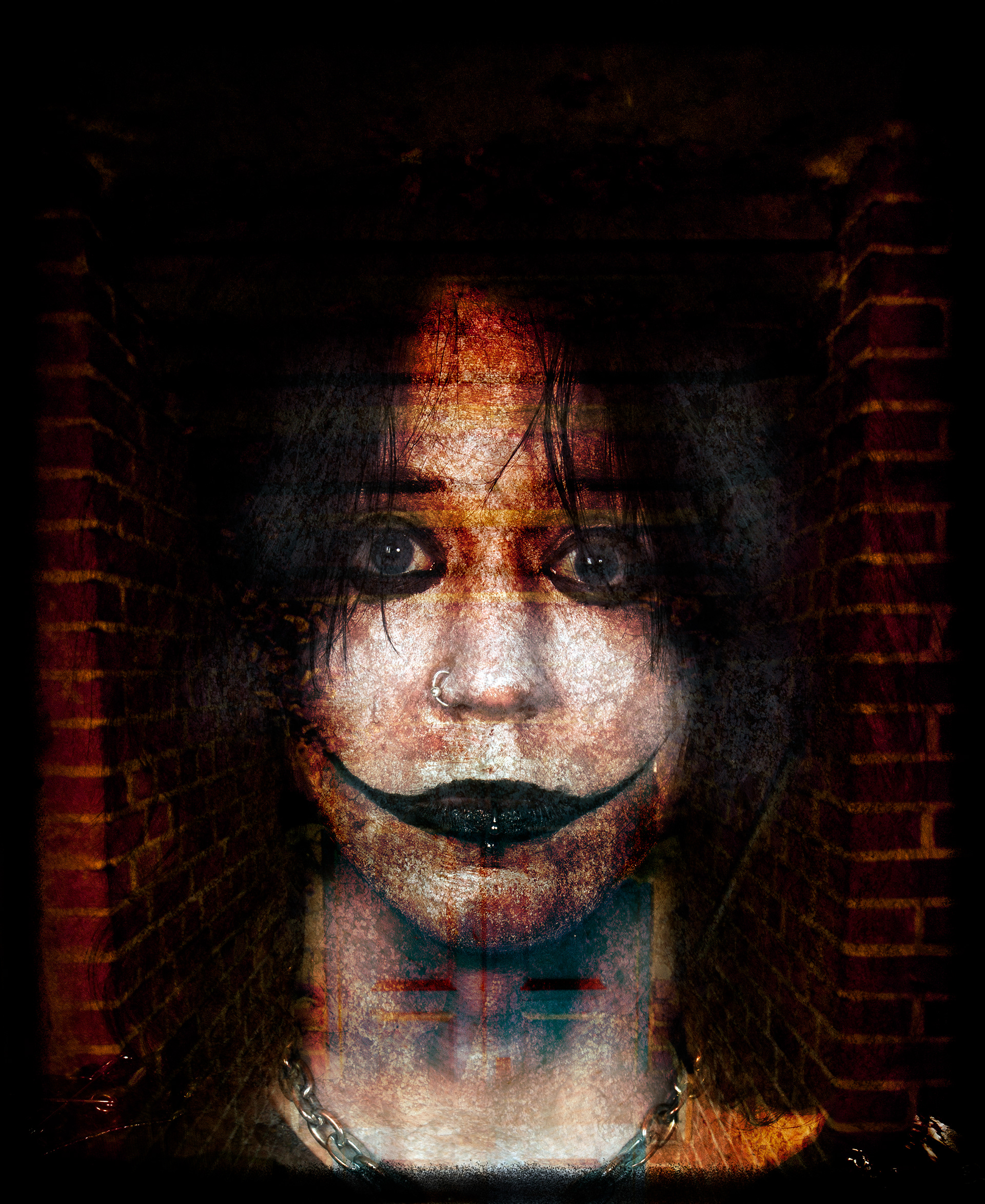 Psycho