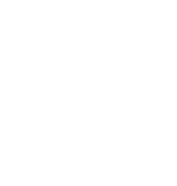 Tetrah Vision