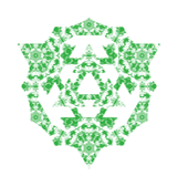 Tetrah Vision