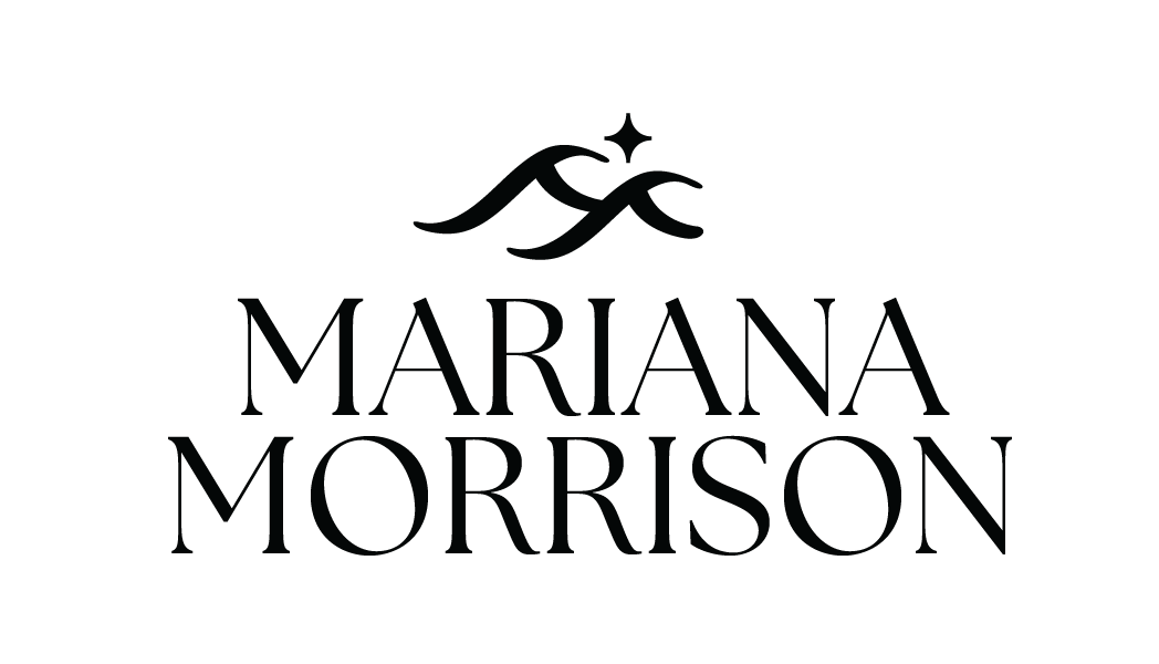 Mariana Morrison