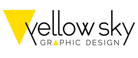 Logo Yellow Sky