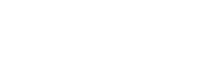 Xavier Pereyron