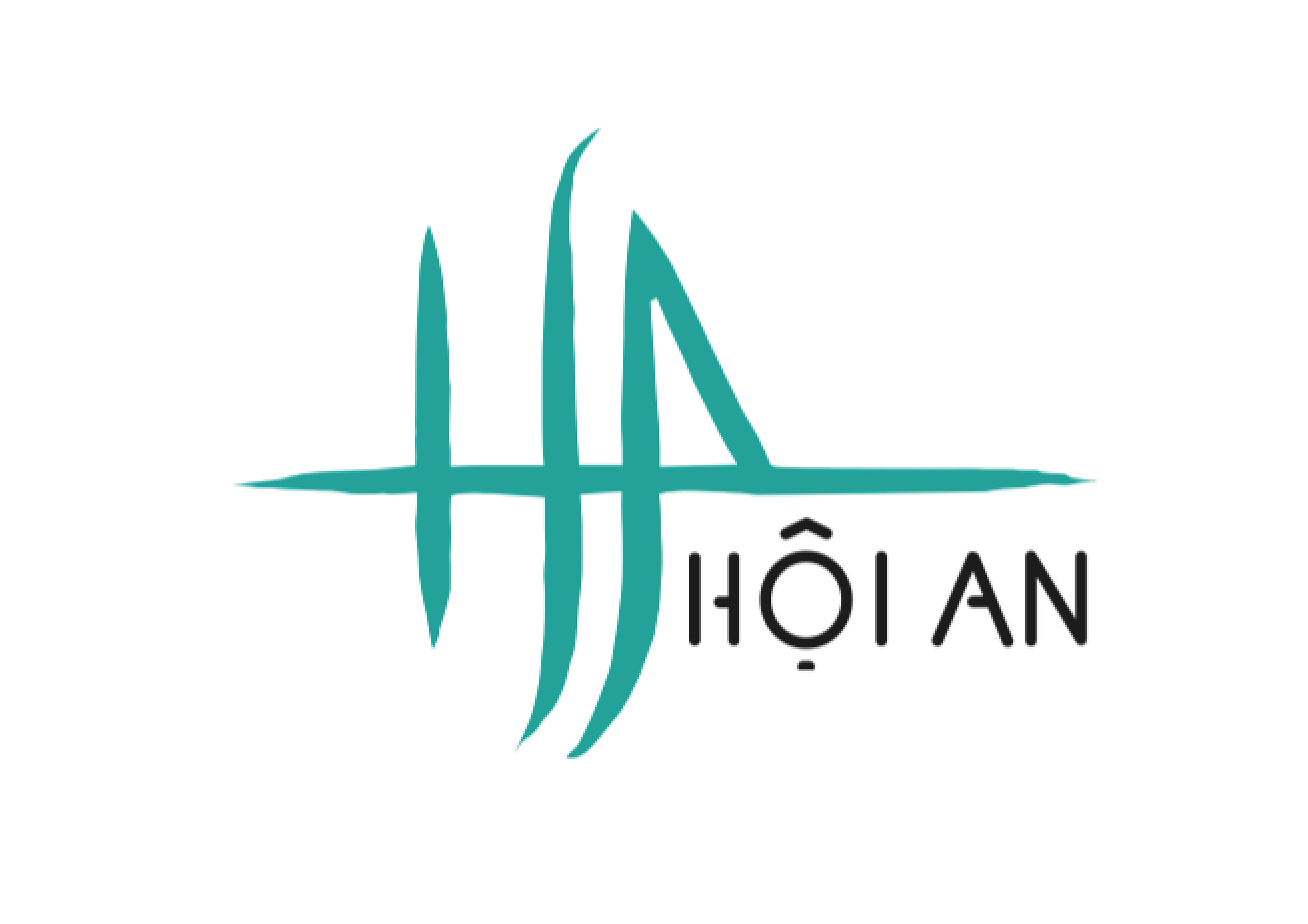 Logo Hôi An