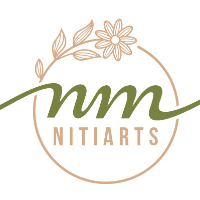 Niti Merhavy