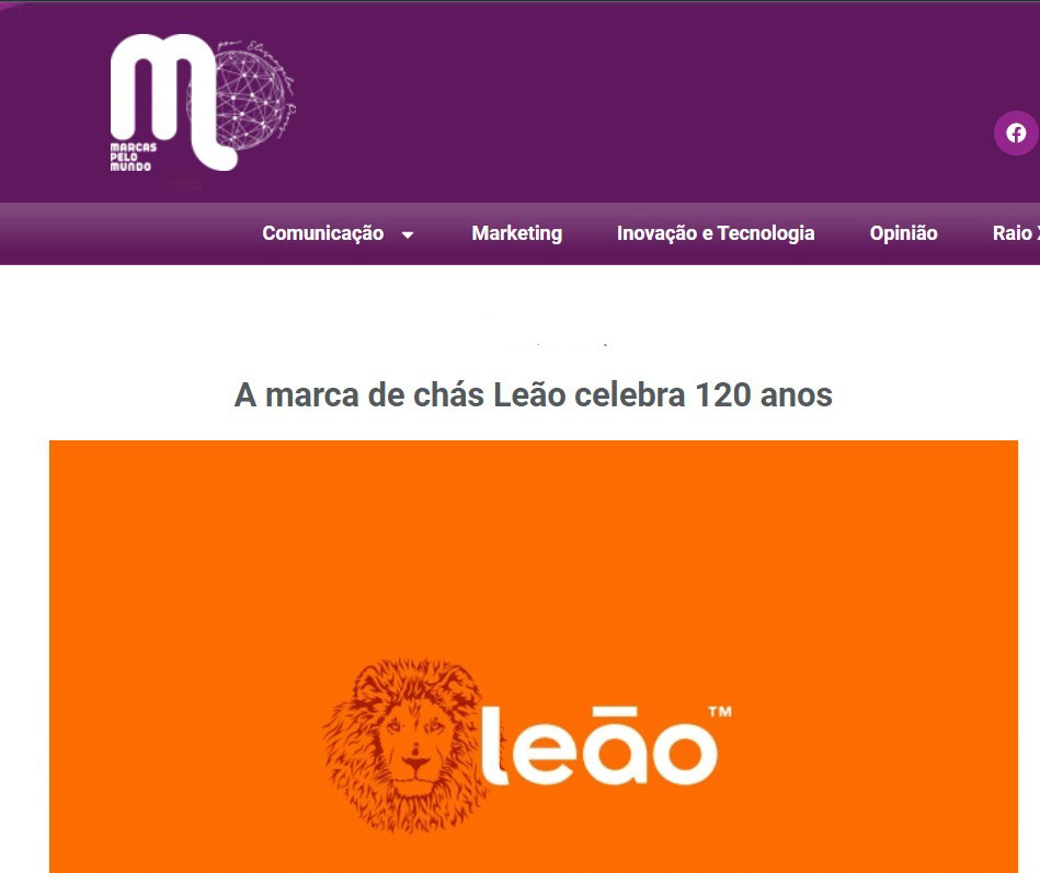 https://marcaspelomundo.com.br/anunciantes/a-marca-de-chas-leao-celebra-120-anos/