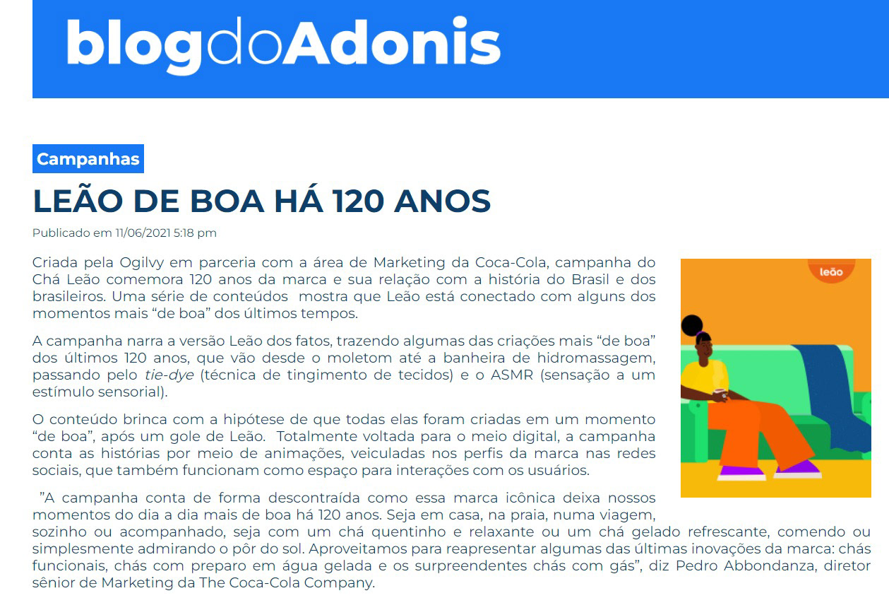 https://www.blogdoadonis.com.br/2021/06/11/leao-de-boa-ha-120-anos/#more-49005