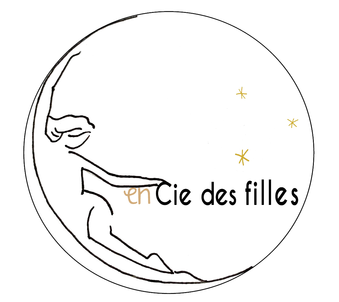 Production Audiovisuelle