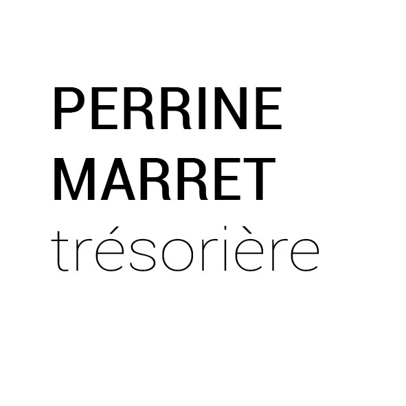 responsable service après vente