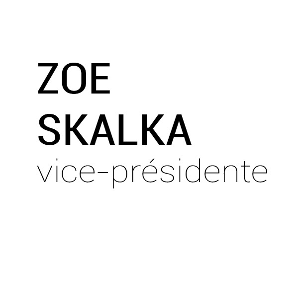 décoratrice (MERCI pour le LOGO)