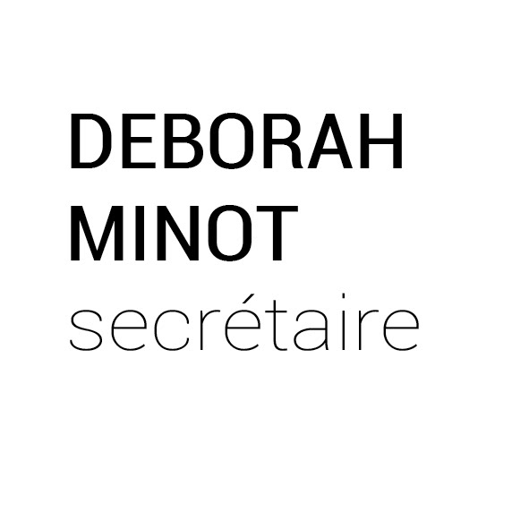 Responsable du Service Apostille et Légalisation à la Chambre Interdépartementale des notaires de la Cour d'appel de Rouen