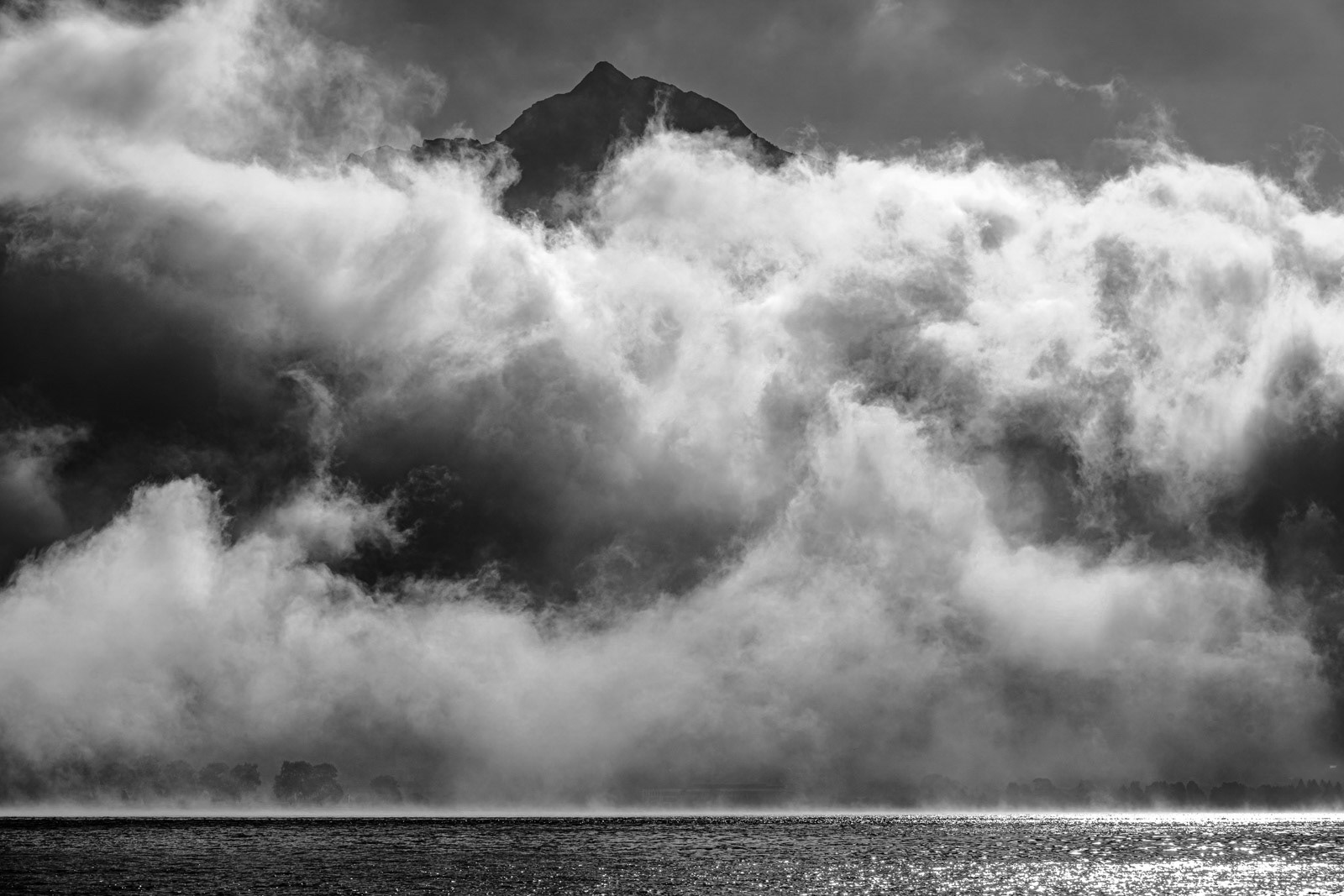 Achensee
